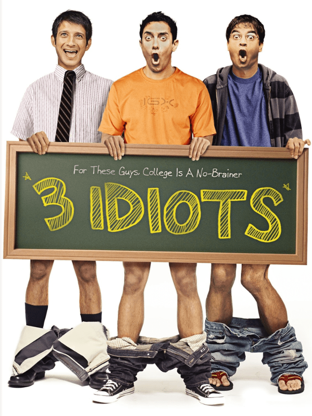 3-idiots-Best-10-Bollywood-Hindi-Comedy-Movies-Ever