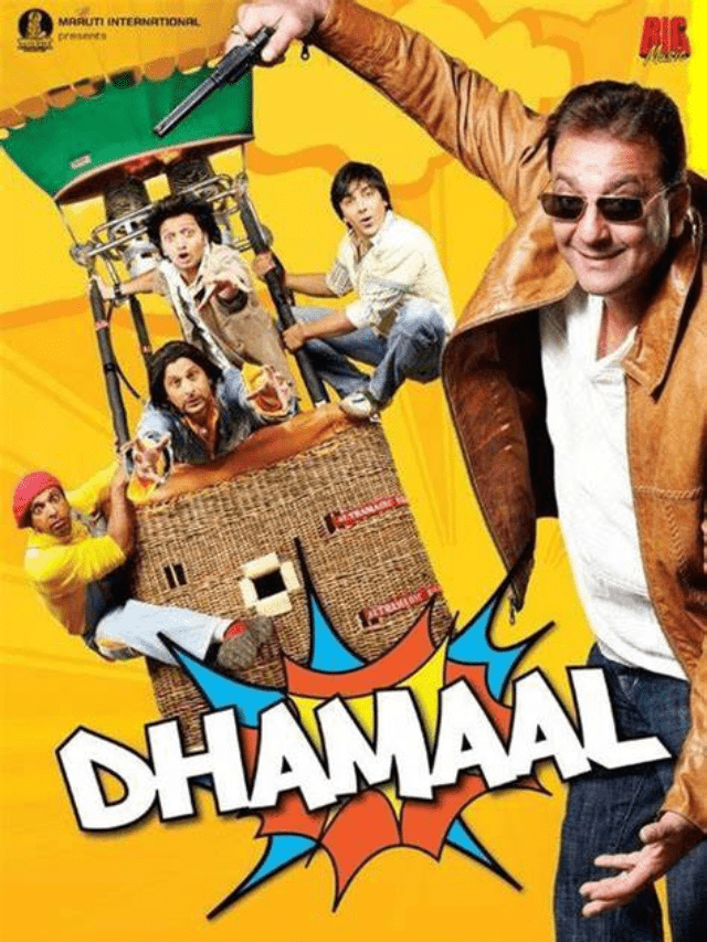 
Hera-pheri-Best-10-Bollywood-Hindi-Comedy-Movies-Ever