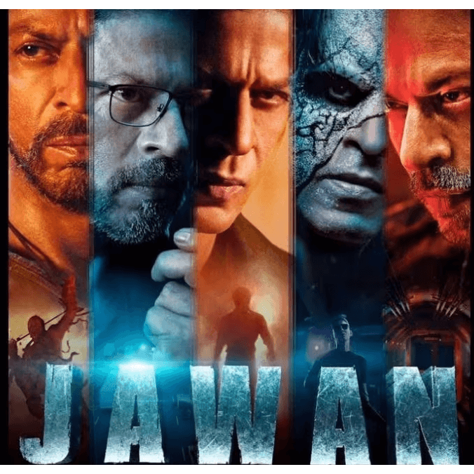 jawan-movie-poster-calakar-com