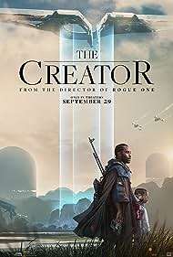 the-creator-calakar-com