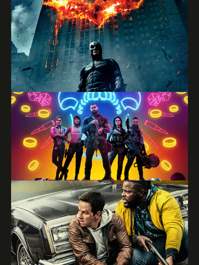 top-10-action-movies-on-netflix-of-all-time