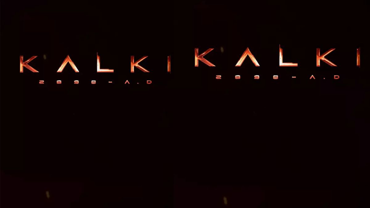 Kalki 2898 AD बॉलीवुड की नई फिल्म कल्कि 2898 एडी | रिलीज़ तारीख | कास्ट | क्रू |