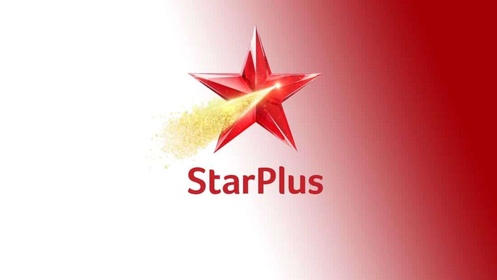 Top 10 Star Plus Serials