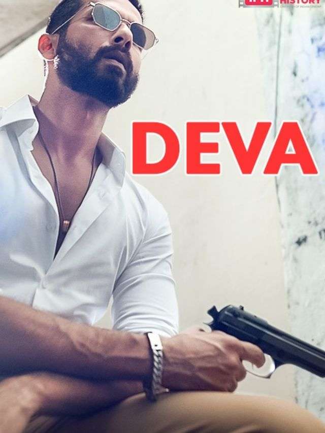 Deva movie 2024 (1)