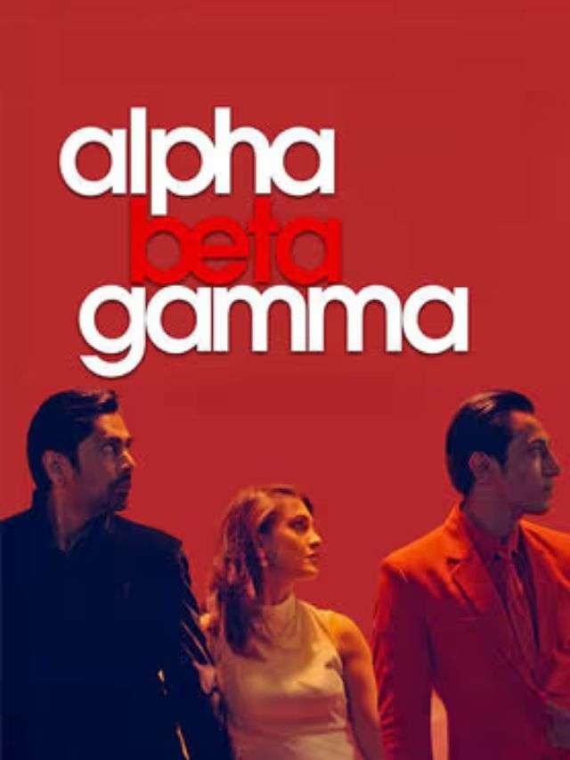 Alpha Beta Gamma movie (1)