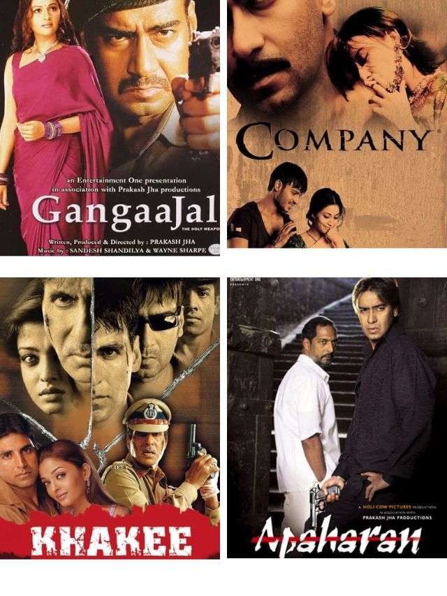 _Best of ajay devgan movies (1)