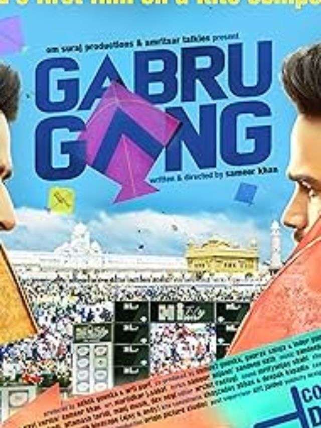 gabru gang movie (1)