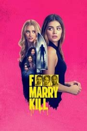 F*** Marry Kill 2025