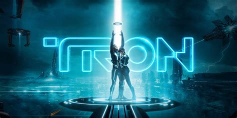 Tron: Ares 2025 streaming